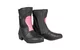 Bestsellers women's Motorcycle Boots