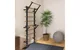 Home Gym