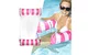 Inflatable Loungers
