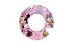 Bestsellers swim Rings and Floaties