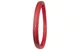 Bestsellers tire Inserts