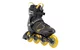 Men's Inline Skates
