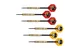 Darts