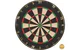 Bestsellers dartboards
