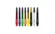 Bestsellers shafts