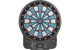 Electronic Dartboards