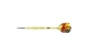 Bestsellers steel Tips