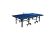 Table Tennis Tables - Special offer