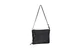 Bestsellers small Bags