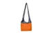 Other Bags