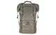 Bestsellers urban Backpacks