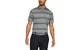 Bestsellers golf Clothing