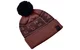Bestsellers caps