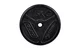 Cast Iron Marbo Sport Slim Plates