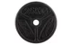 Cast Iron Marbo Sport Plates