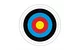 Targets and Target Boards