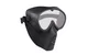 Other Archery Accessories