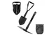 Accessories for Metal Detectors