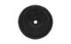 Cast Iron Top Sport Plates