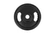 Cast Iron Top Sport Plates
