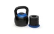 Bestsellers adjustable Kettlebells