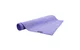 Bestsellers yoga and Pilates Mats
