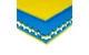 Martial Arts Mats