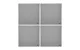 Puzzle Mats