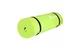 Camping Sleeping Mats
