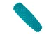 Inflatable Camping Mats