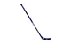 Hockey Sticks