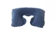 Travel Pillows