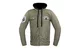 Bestsellers jackets
