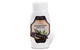 Bestsellers massage Gels