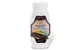 Bestsellers massage Lotions