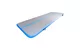 Inflatable Mats
