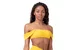 Bestsellers swimwear