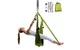 Bestsellers aero Yoga