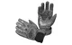 Café Racer Gloves