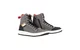 Café Racer Boots