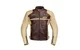 Men's Café Racer Jackets
