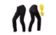 Women's Café Racer Trousers