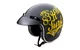 Café Racer Helmets