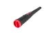 Bestsellers pinpoint Detectors