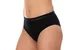 Bestsellers women's Knickers
