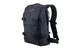 Morcycle Backpacks