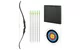 Bestsellers archery Sets