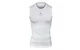 Men's Tank Tops