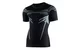 Bestsellers men's Shirts with Short Sleeves