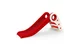 Bestsellers slides for Kids